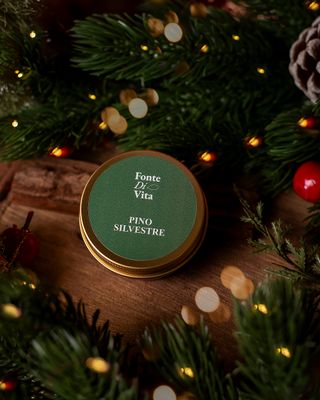 Velita Pino Silvestre Velita Pino Silvestre