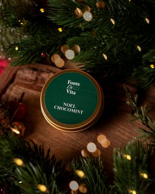 Velita Noel Chocomint Velita Noel Chocomint