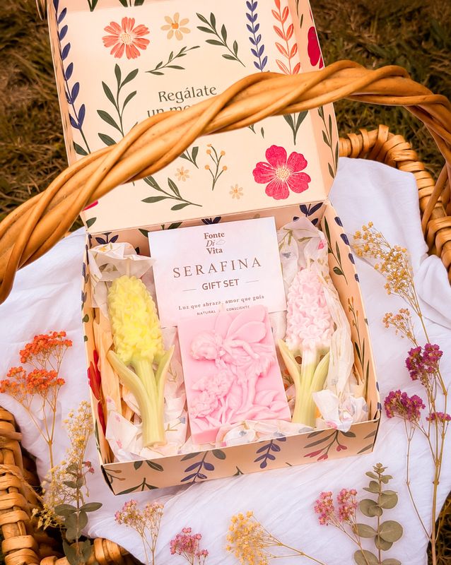 Serafina