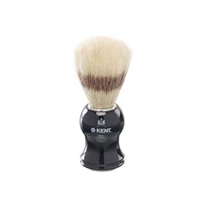 Sweyn Forkbeard Shaving Brush Black