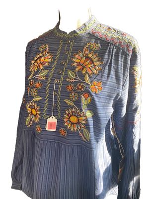 Designer Clothing