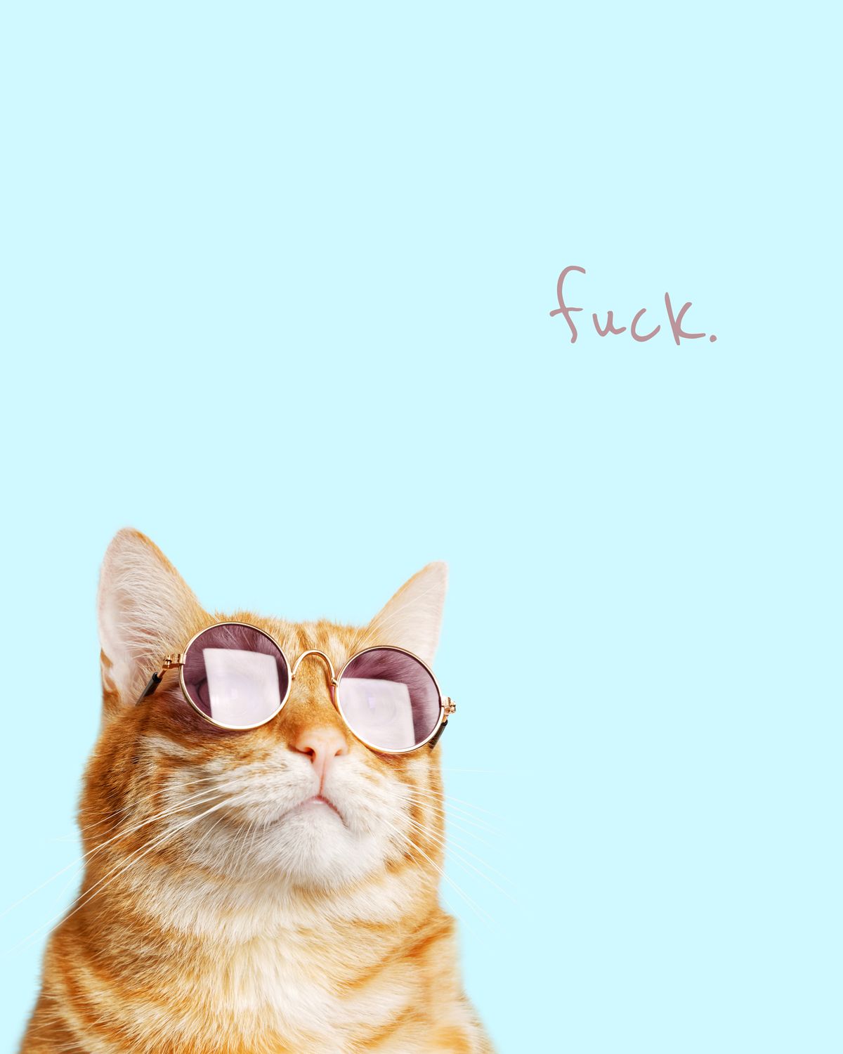F**K