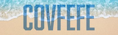 Covfee