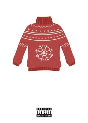 Ugly Sweater Christmas (Explicit)