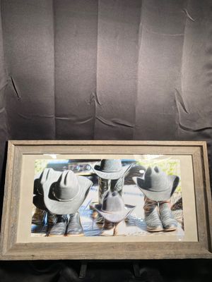 Boots  by Lee