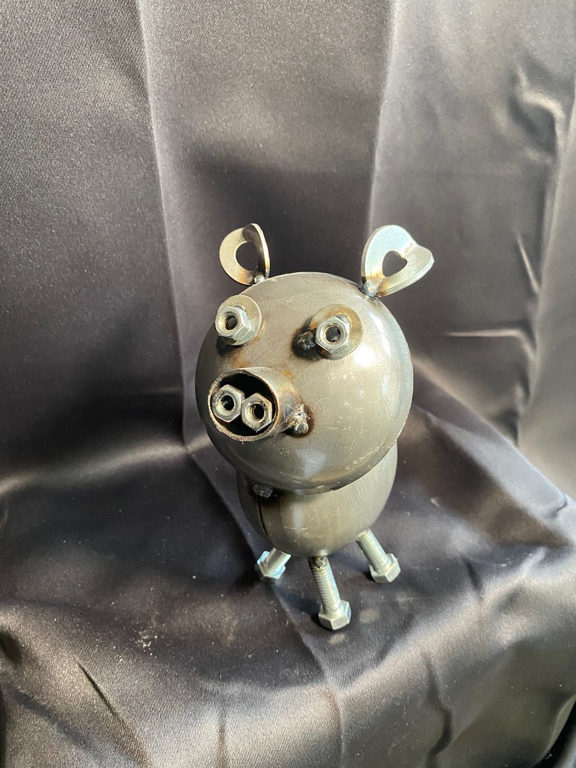Pig