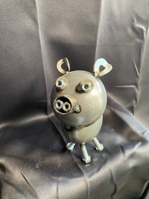 Pig