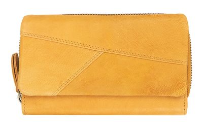 Crumble Purse Wallet