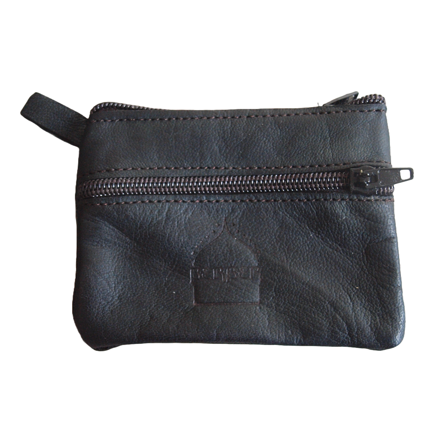 Coin Purse