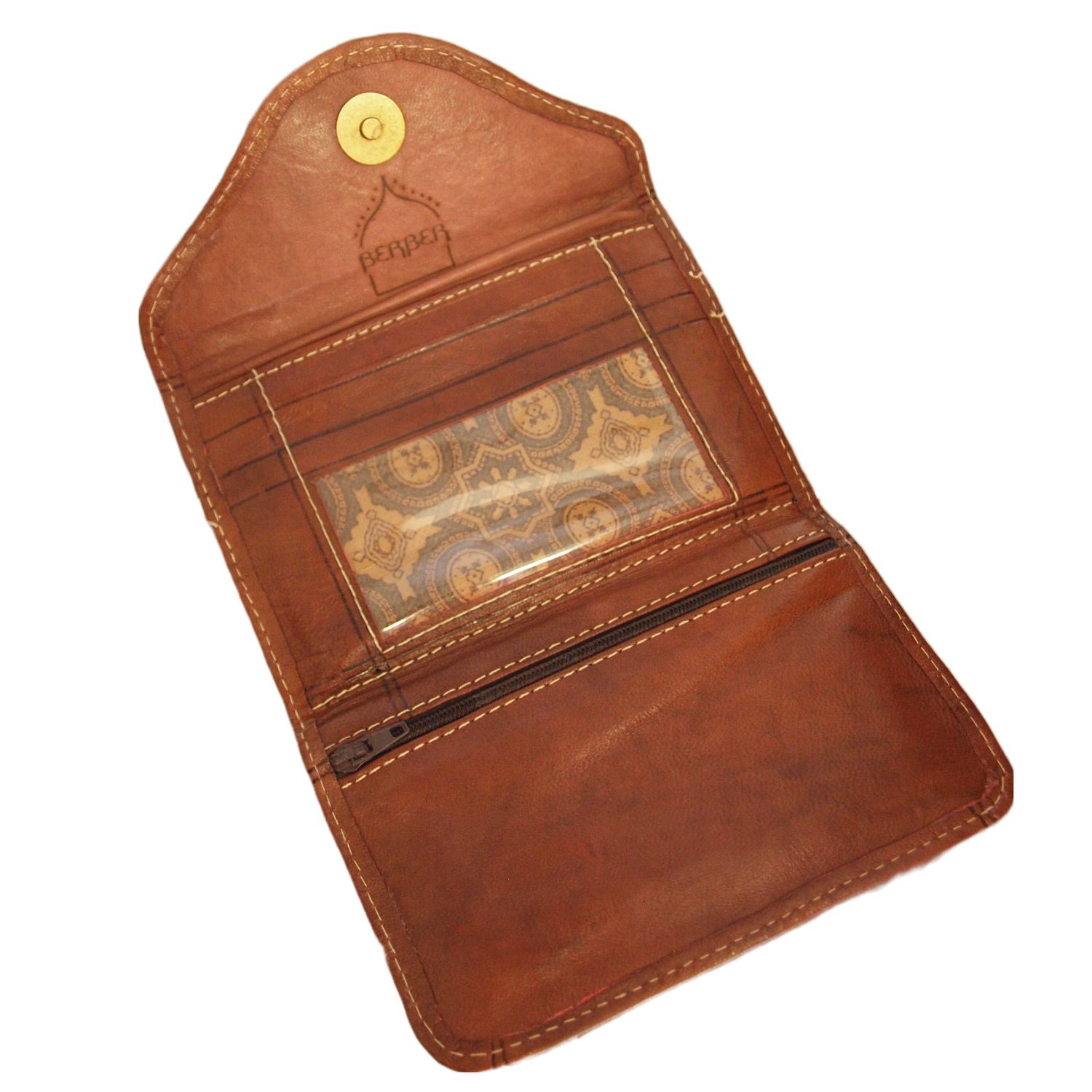Small Picture Coin Purse