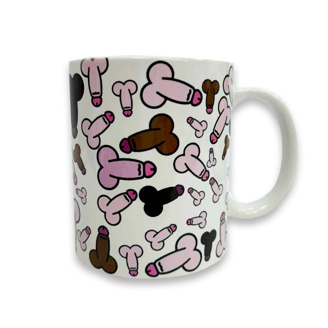 Coffee Mug