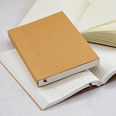 Journal Refill