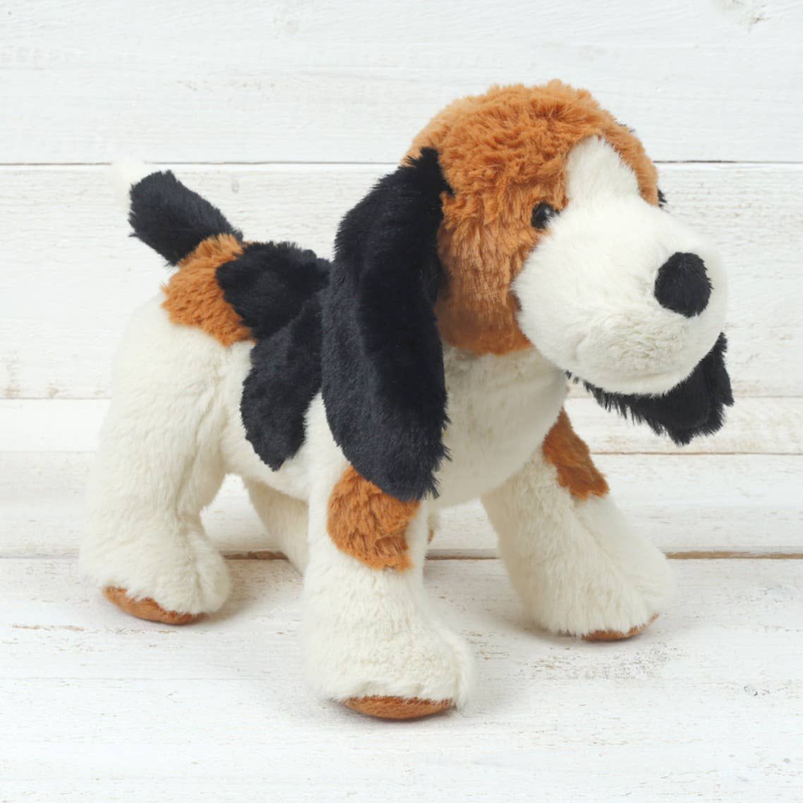 Puppy Dog Large