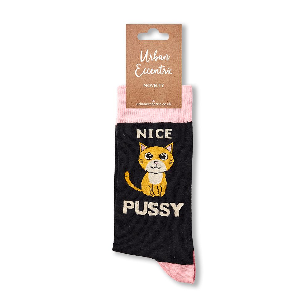 Nice Pussy