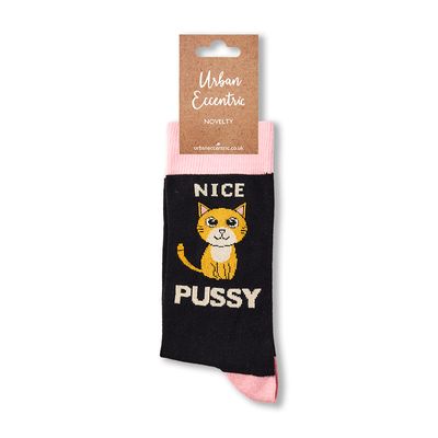 Nice Pussy