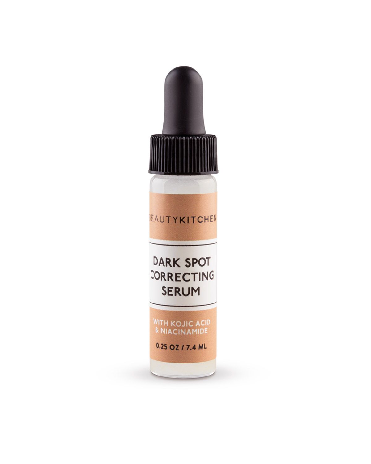 Dark Spot Correcting Serum