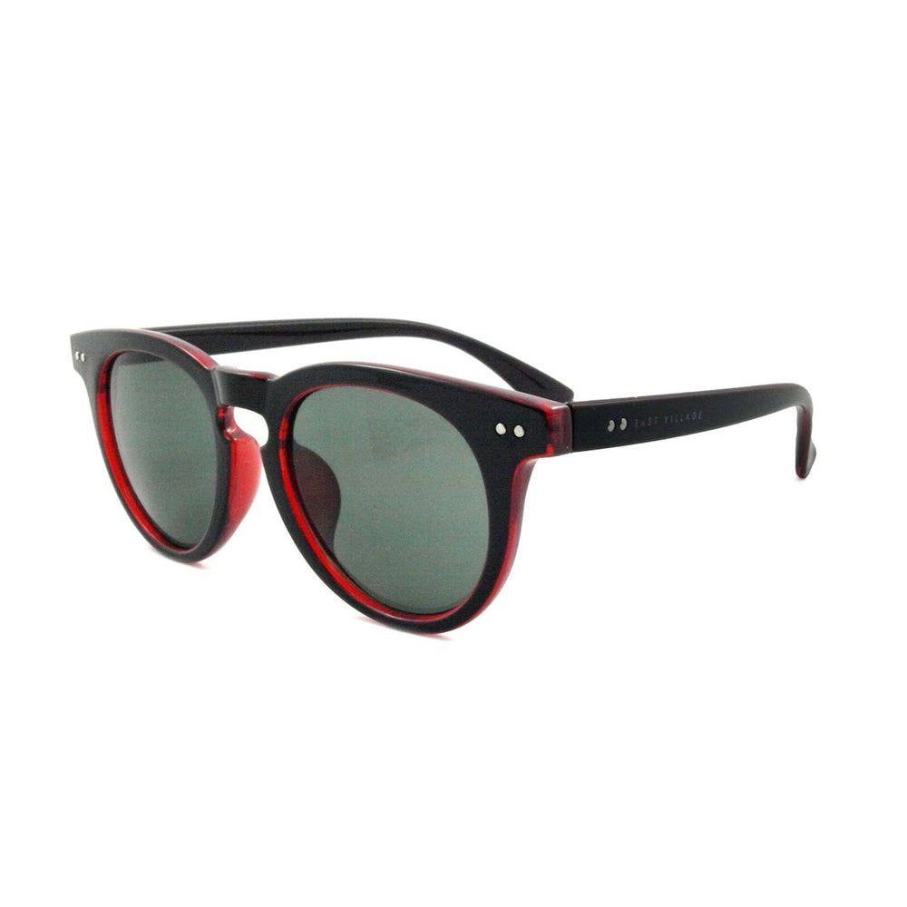 East Village Moon sunglasses