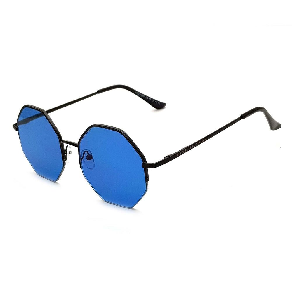 East Village Hector sunglasses