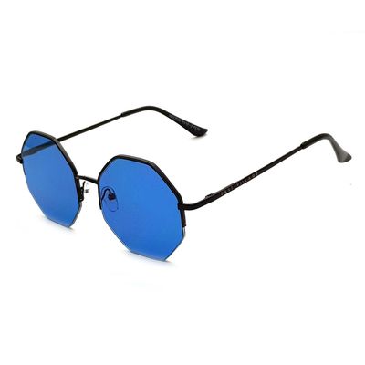 East Village Hector sunglasses