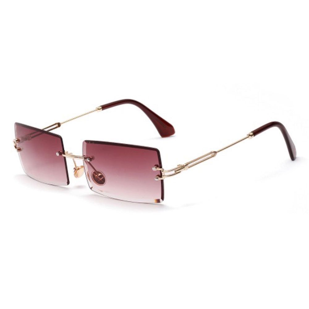 Miami Sunglasses-berry