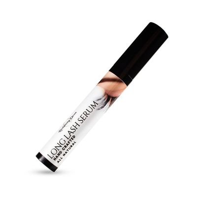 Reclaiming Dawn Long Lash Reclaiming Dawn Long Lash