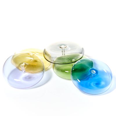 Maegen Small Incense Holder