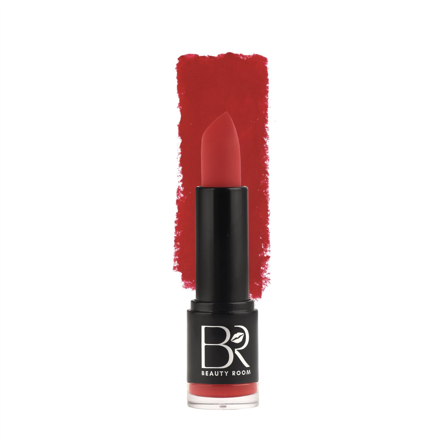 Beauty Room Angel Lipstick