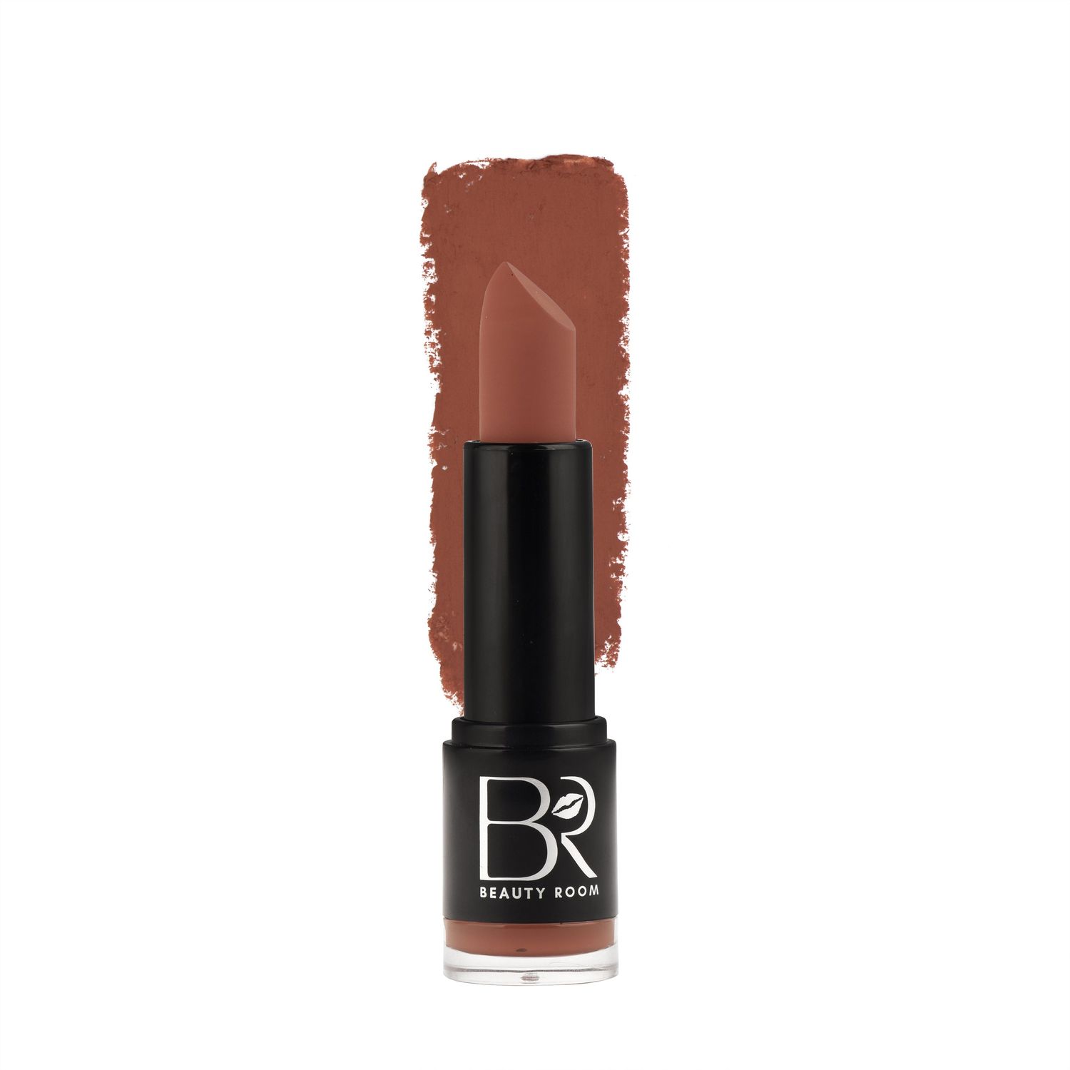 Beauty Room Daring Lipstick