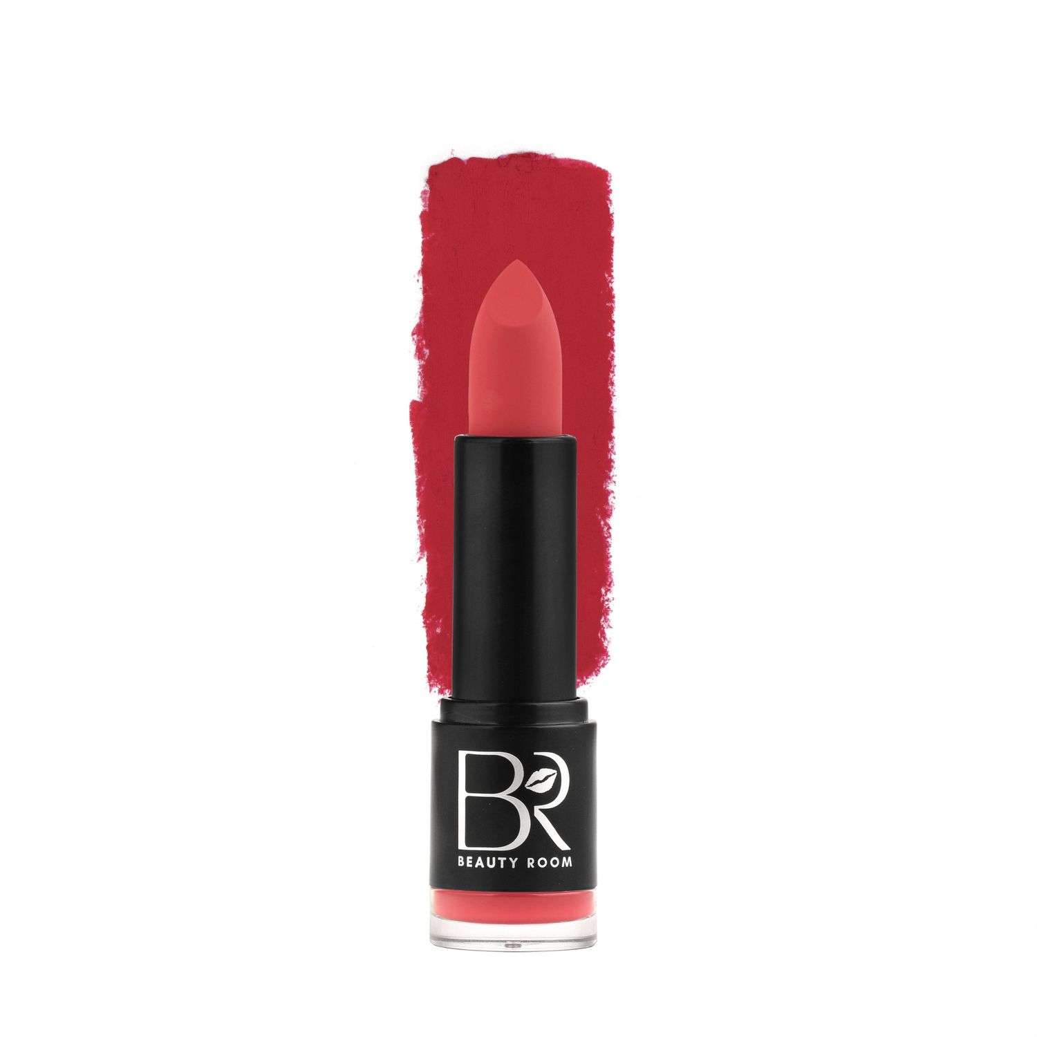 Beauty Room Lush Lipstick