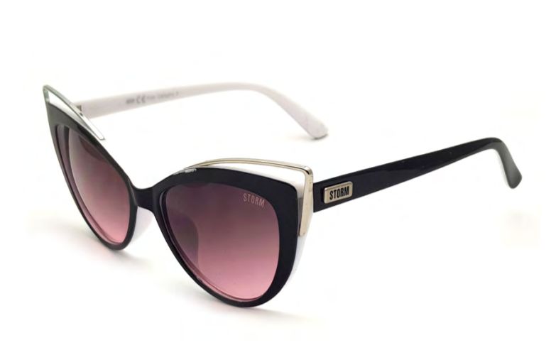 CALLITHYIA Rose lens