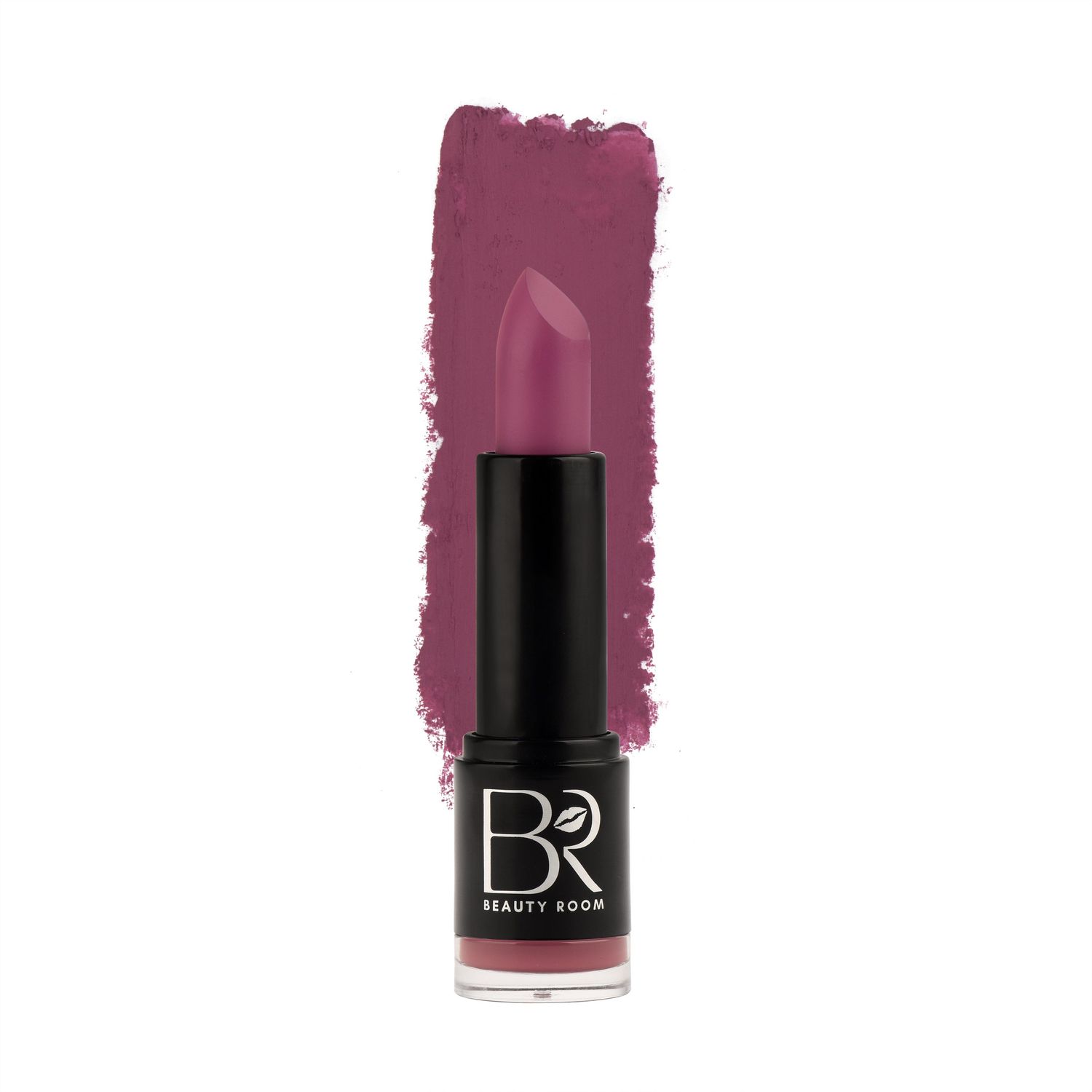 Beauty Room Lipstick Chic