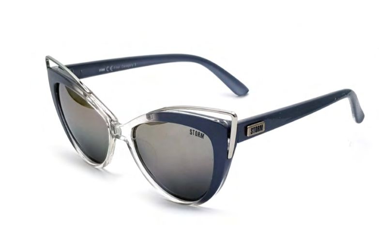 CALLITHYIA Sunglasses