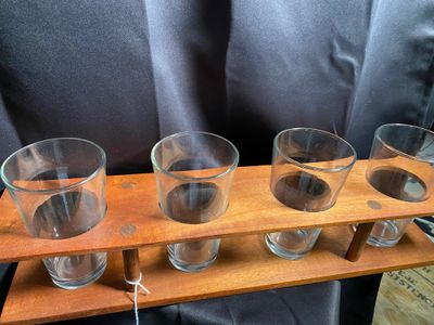 4 Pint Holder 4 Pint Holder