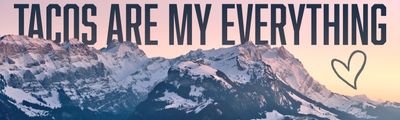 Bumper Sticker
