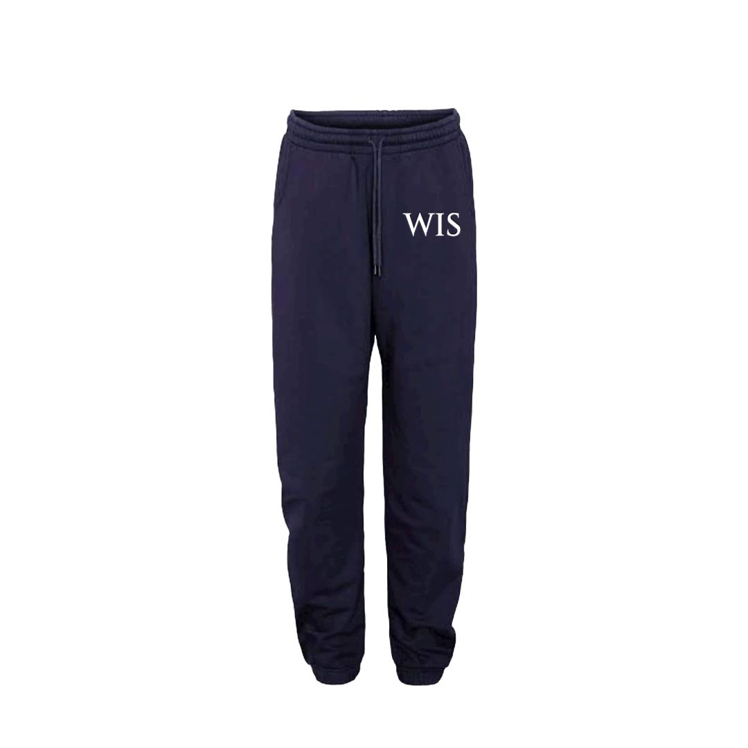 PE Winter Sweatpants