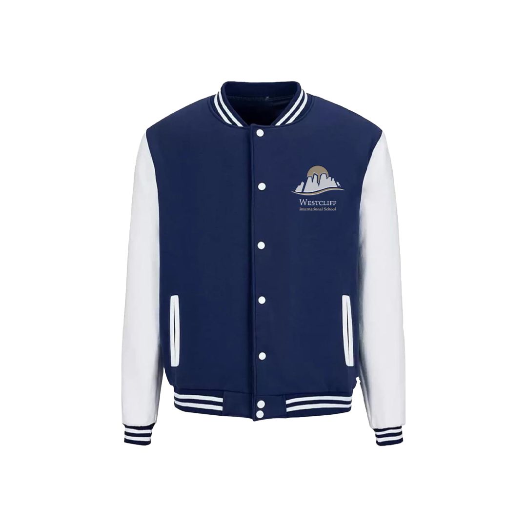 American Jacket
