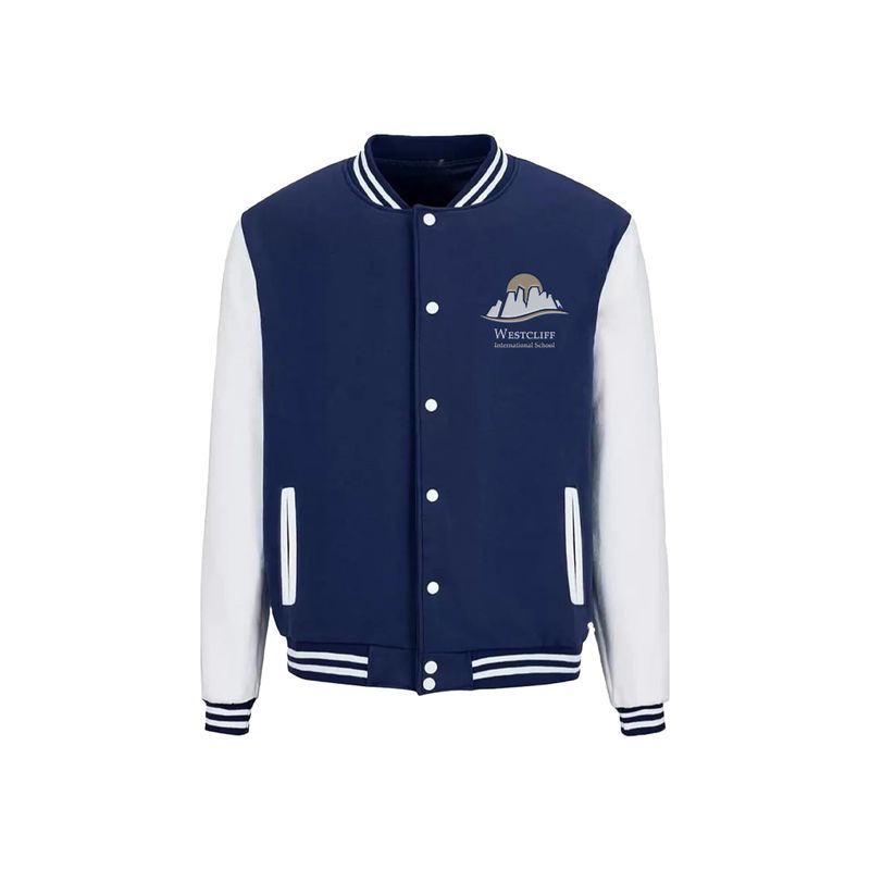 American Jacket
