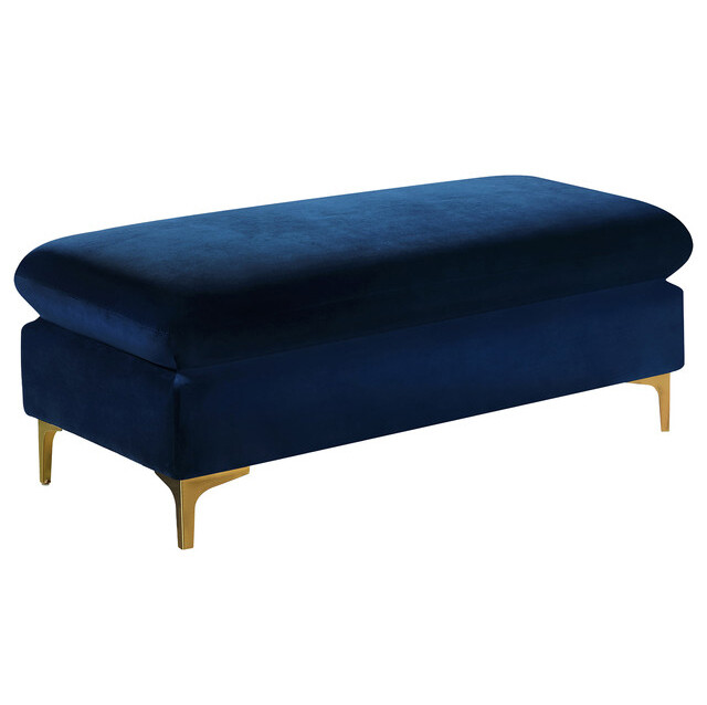 Babilo Ottoman
