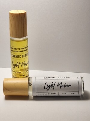 Light Maker