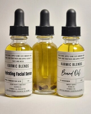 Multipack Bundle