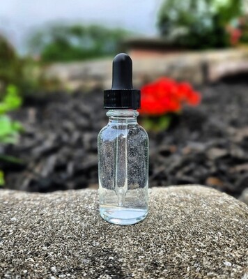 Hyaluronic Acid Serum