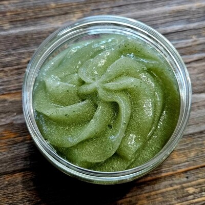 REVIVE- Detoxifying Face Mask