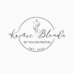 Karmic Blends