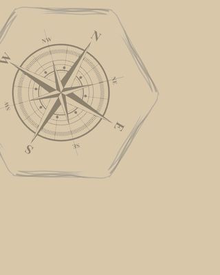Mechanical Nomads For Women