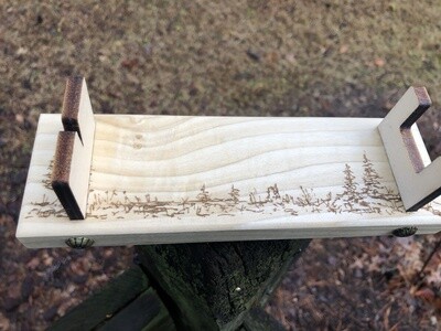 Knife Holders