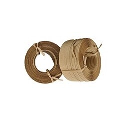 Lisam LG 25 Bindeband Lisam LG 25 Bindeband