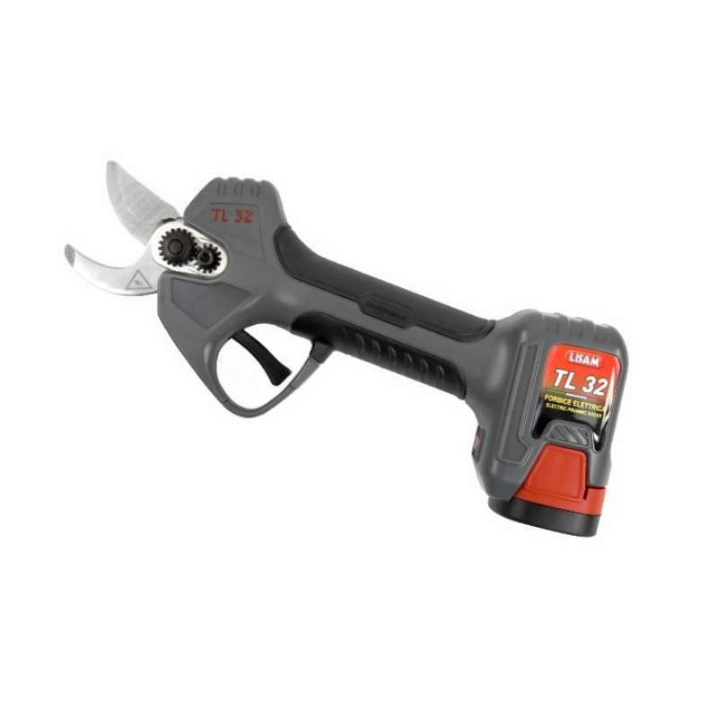Lisam TL32