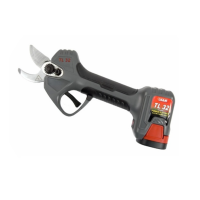 Lisam TL32