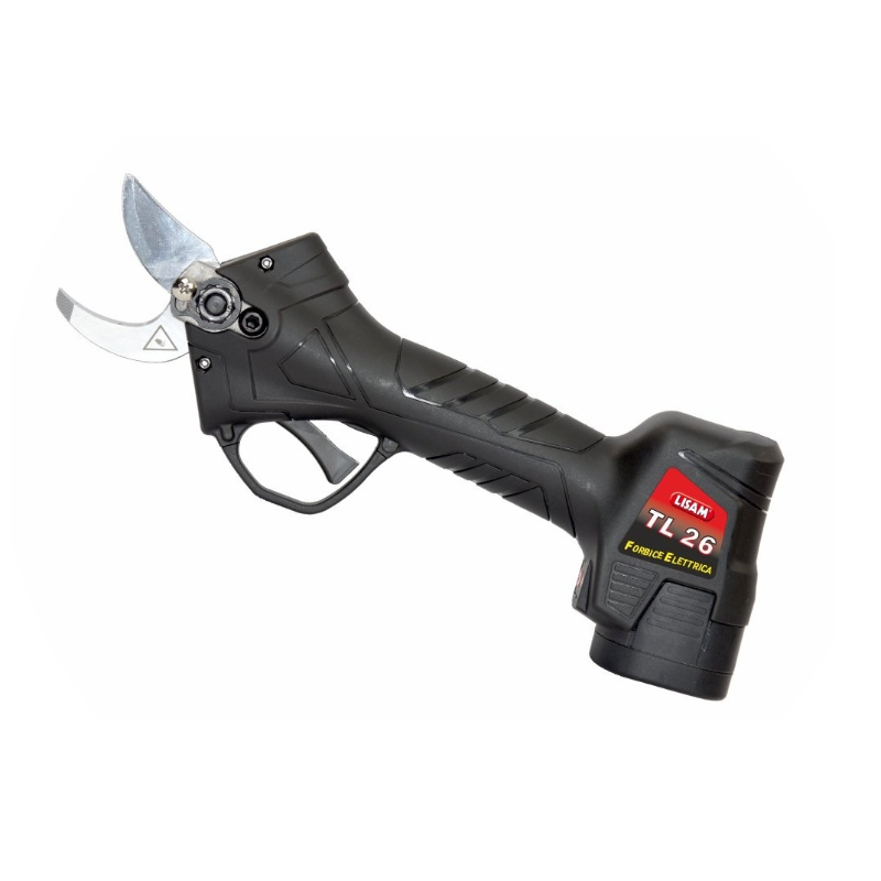 Lisam TL26