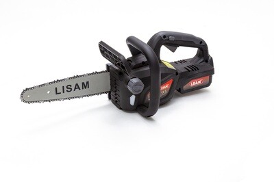 Lisam SG22 Lisam SG22